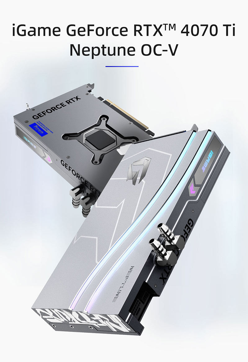 https://www.huyphungpc.vn/huyphungpc-COLORFUL IGAME GEFORCE RTX 4070 TI NEPTUNE OC-V (3)